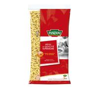 PANZANI Pâtes Penne Rigate 5KG