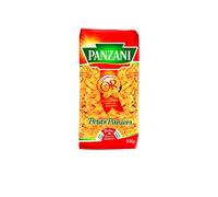 Panzani Pâtes Petits Paniers 500 g
