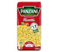 Panzani Pâtes Risetti 500 g