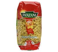 Panzani Petits Paniers 500g (lot de 3)