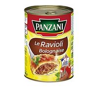 Panzani - Ravioli bolognaise 400g