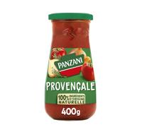PANZANI sauce provencale 400g
