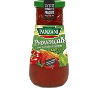 Panzani Sauce Provençale (lot de 6