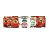 Panzani Sauce Tomate Double Concentré