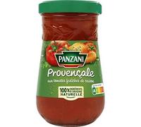 Panzani Sauce Tomate Provençale 210 g