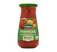 Panzani Sauce Provençale 400g