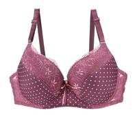 Panzani Sauce Tomates et Basilic 400g (lot de 6)