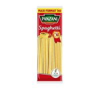 PANZANI - Spaghetti 1KG
