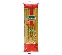 Panzani Specialita Bucatini 500g (lot de 3)