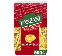 PANZANI Tagliatelle 500 g