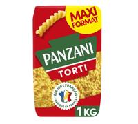 PANZANI torti cello 1 KG