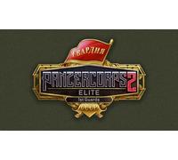 Panzer Corps 2: Elite - 1st Guards
