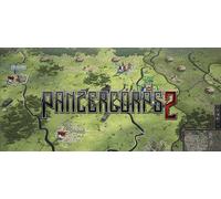 Panzer Corps 2 (PC)