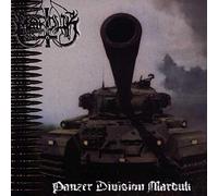 Panzer Division Marduk
