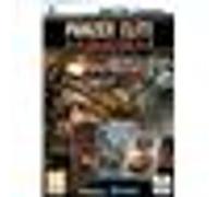 Panzer Elite Collection G