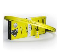 Panzer Enduro 25 mm Anti-Puncture Mousse 29´´´