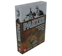 Panzer: Expansion #2: The Final Forces on the Eastern Front