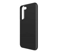 Panzer Glass Cas Samsung Galaxy S22 5g