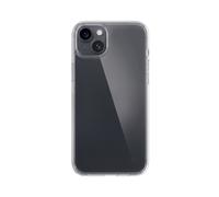 PanzerGlass Coque de protection HardCase pour iPhone 14 Plus – transparent