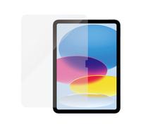 Panzer Glass Film de Protection d'écran en Verre Compatible avec Le modèle Apple : iPad 10.9 (10e génération), 1 pièce.