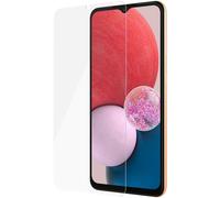Panzer Glass, film en verre pour Samsung Samsung Galaxy A03 Core / A13 / A04S SAFE, Transparent