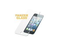 Panzer Glass PG1016 Film Protecteur d'Ecran en Verre Trempé Résistant Anti Rayures Compatible avec Apple iPod Touch 5