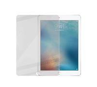 Panzer Glass PG1061 Film Protecteur d'Ecran en Verre Trempé Résistant Anti Rayures Compatible avec Apple iPad Air / Air 2