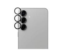 PANZER GLASS PP LENS PROT S25