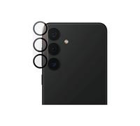 PANZER GLASS PP LENS PROT S25