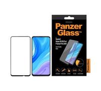 panzer glass protecteur ecran huawei honor 9x 9x pro p smart pro