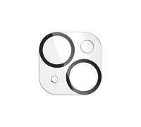 PanzerGlass Camera Protector Protection d'écran transparent Apple 1 pièce(s)