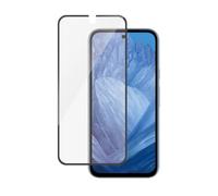 PanzerGlass Protection d'écran Google Pixel 9a – Ultra Wide Fit