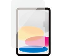 Protection d'Écran pour iPad 10.9'/Air 11' Safe Ultra-résistant Panzer Glass Transparent