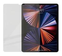 PanzerGlass Original Trempé Verre pour Apple IPAD Pro 12.9-in (2021/2020/2018)