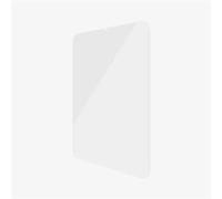 Panzer Glass Protection d'écran pour iPad mini 8.3 2021 Oléophobe et Antibactérienne Transparent Transparent G