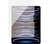 Panzer Glass, protection d'écran pour iPad Pro 11" Safe Ultra-Resistant, Transparent