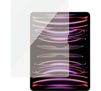 Panzer Glass, protection d'écran pour iPad Pro 13"/Air 13" Safe Ultra-Resistant, Transparent