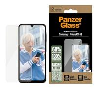 PanzerGlass Protection d'écran pour Samsung Galaxy A26 5G