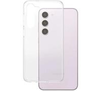 Panzer Glass Protection D'écran Pour Téléphone Portable Safe95673 Samsung Galaxy S24 Plus