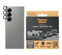 Panzerglass Protection D'écran Camera Hoop Optic Rings Samsung Galaxy Z Fold 6
