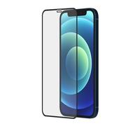 PANZER GLASS SAFE IPHONE 12 MINI ACCS