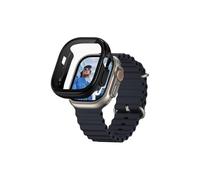 Panzer Glass Snappie Full Body Noir Apple Watch Ultra 2