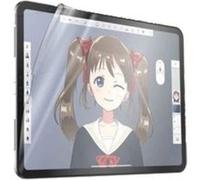 PanzerGlass 2734 Verre de protection d'écran Adapté pour modèles Apple: iPad Air 10.9 (2020), iPa