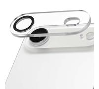 Panzer Glass Verre de Protection Objectif Camera pour iPhone Air PicturePerfect