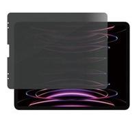 Panzerglass Privacy Ipad Pro 12,9" 2020
