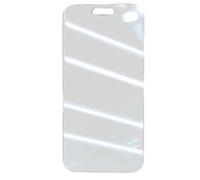 PanzerGlass PanzerGlass Protection d'écran en verre trempé Anti-bactéries iPhone 17 Pro Transparent