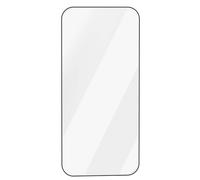 PanzerGlass Verre de protection décran Apple Apple iphone air 1 pc(s) résistant aux éraflures PG63006