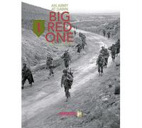 Panzer Grenadier Big Red One