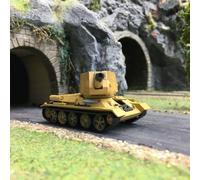 Panzer-HO 1/87-HERPA 746564