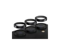 PANZER HOOPS CAMERA LENS PROTECTOR GLX S24 PLUS